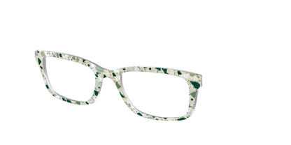 The Sage Terrazzo