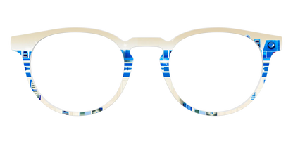 R2-D2™