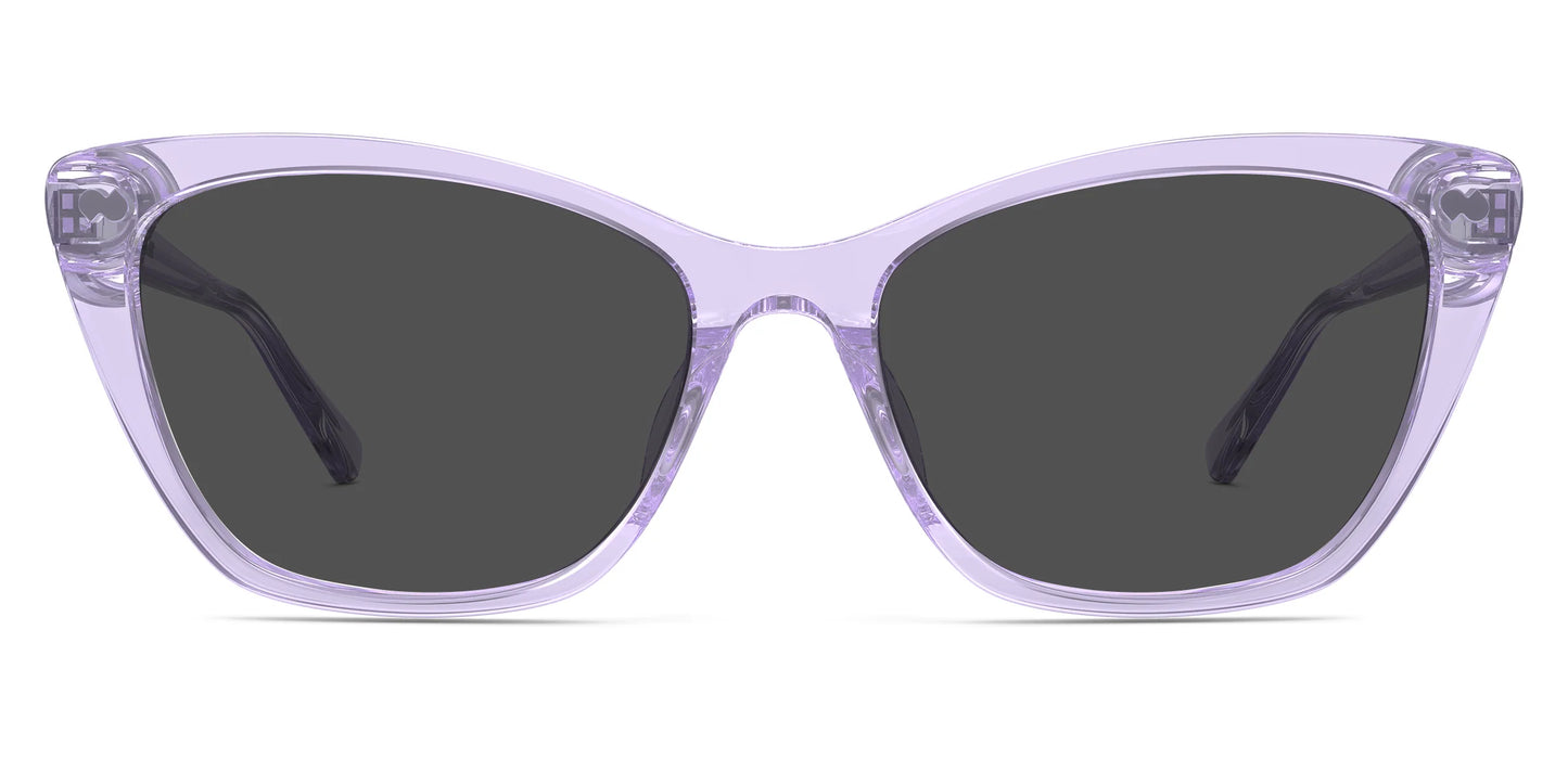 The Wanda - Lensless