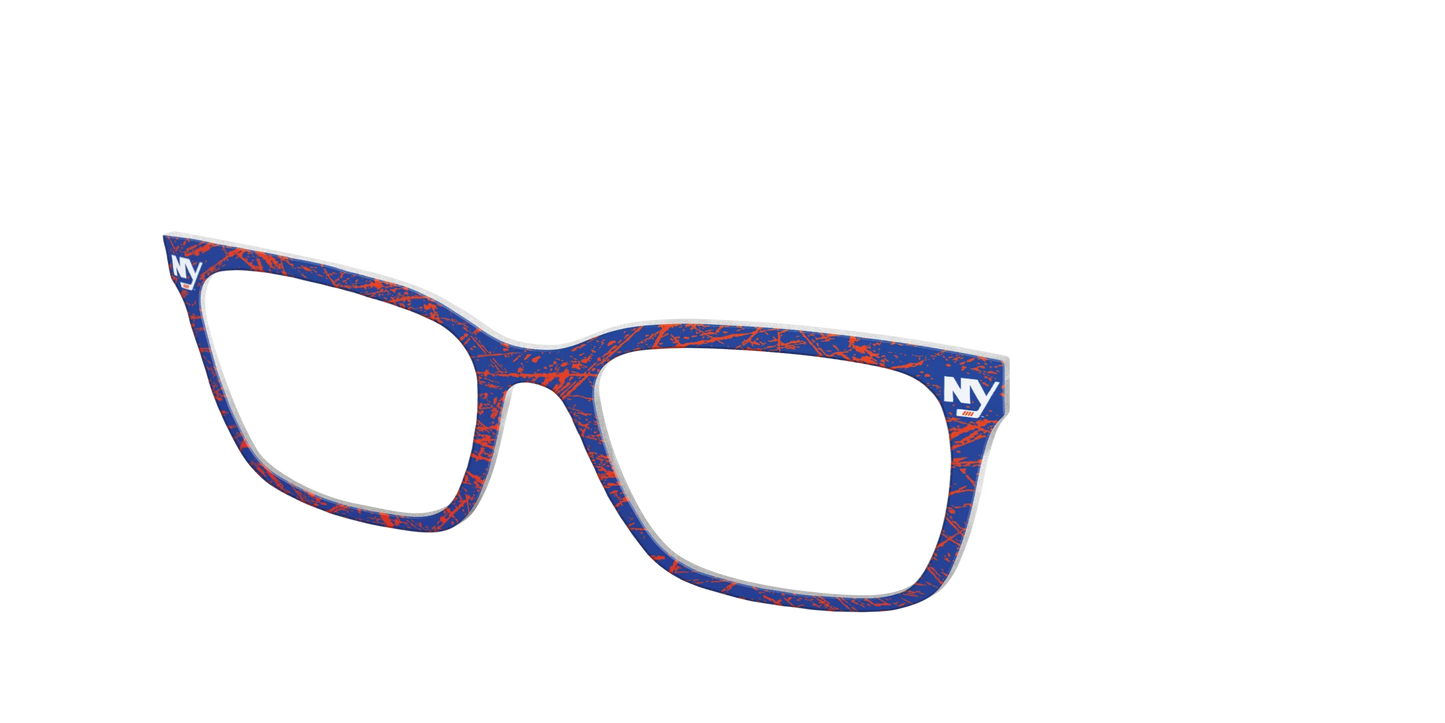 The Islanders® Ice