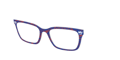 The Islanders® Ice