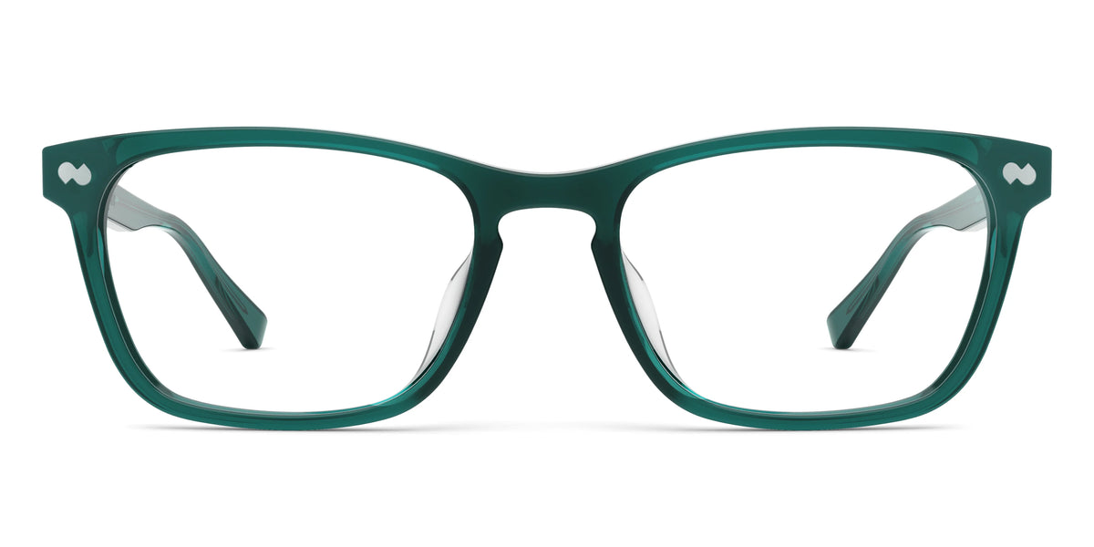 The Casper - Lensless