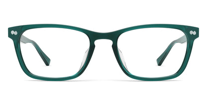 The Casper - Lensless
