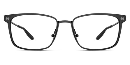 The Hadley - Lensless