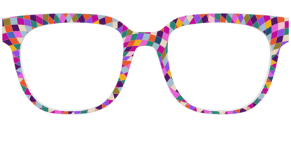 The Party Kaleidoscope