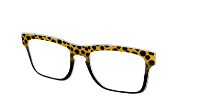 The Cheetah Tort