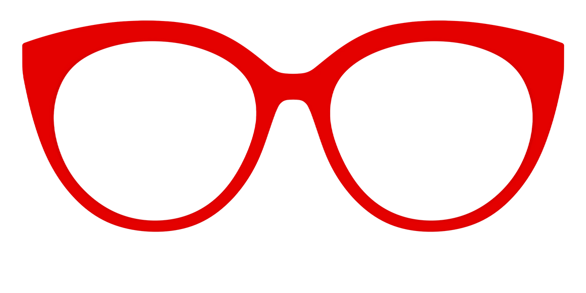 The Red