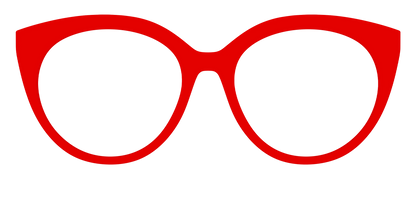 The Red