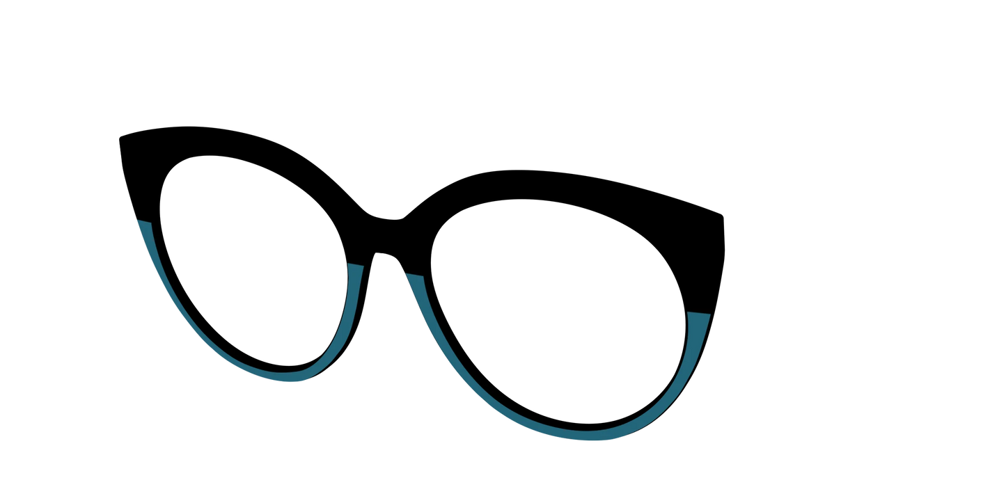 The Cobalt Split