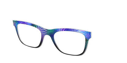 The Optic Dots