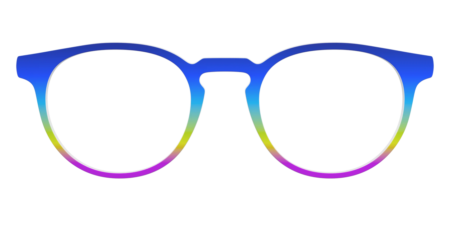 The Polaris Gradient