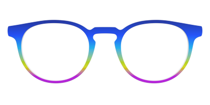 The Polaris Gradient