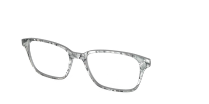 The Obsidian Pearl Marble