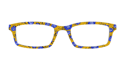 The Fab Floral