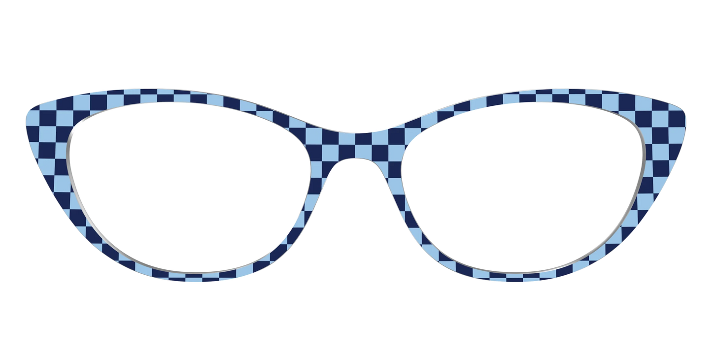 The Cobalt Check