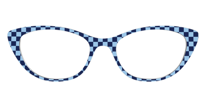 The Cobalt Check