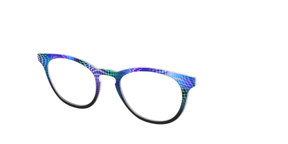 The Optic Dots