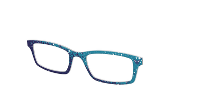 The Hornets Splatter