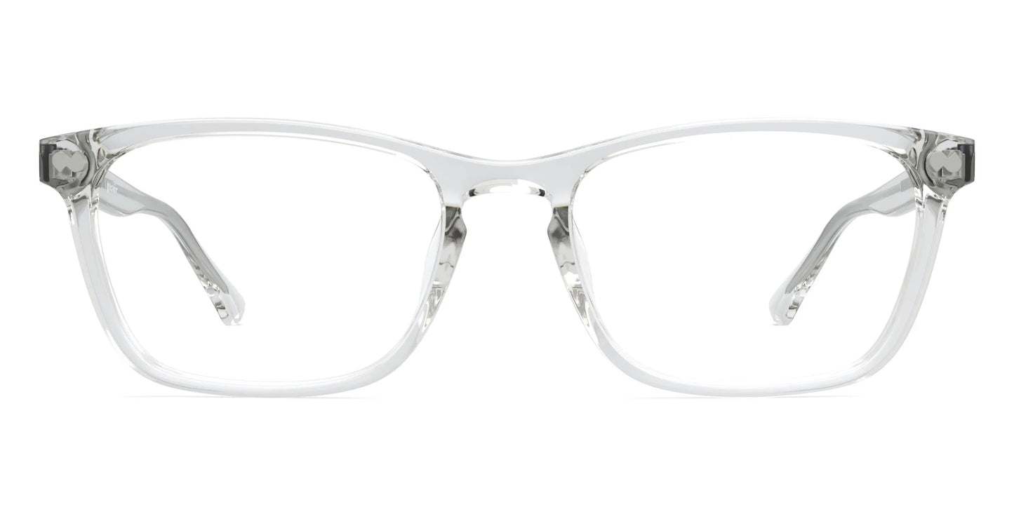 The Casper - Lensless