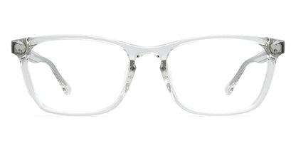 The Casper - Lensless