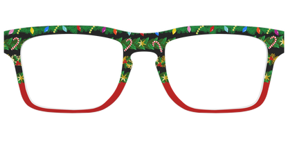 The Garland