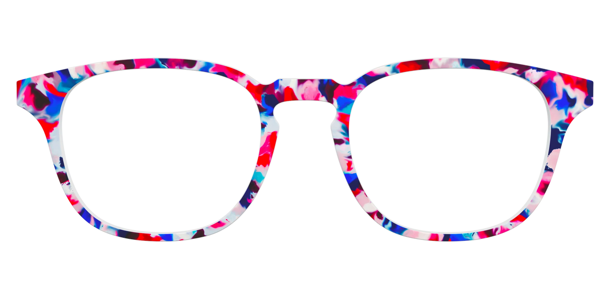 The Americana Tortoise