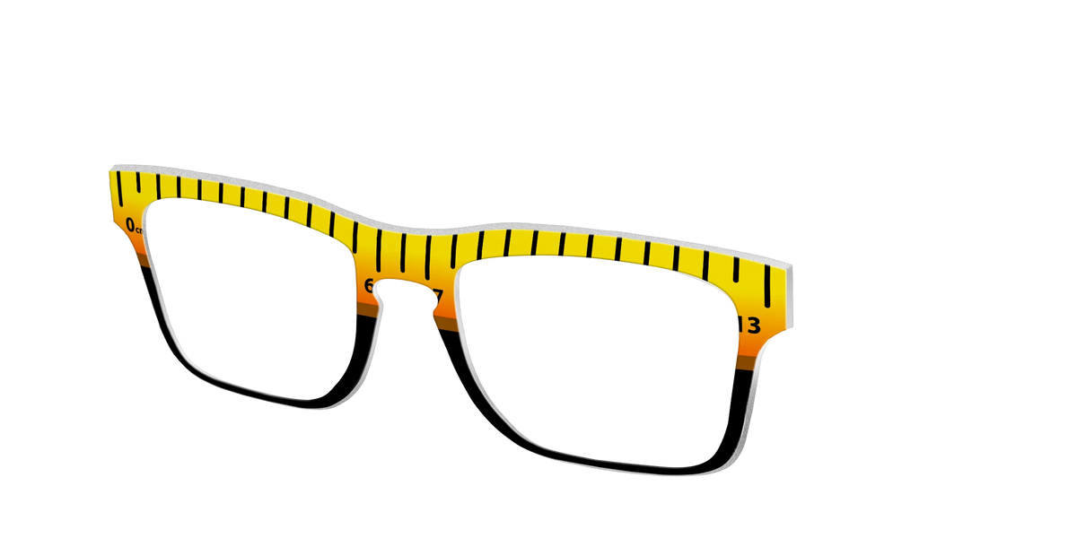 The Ruler