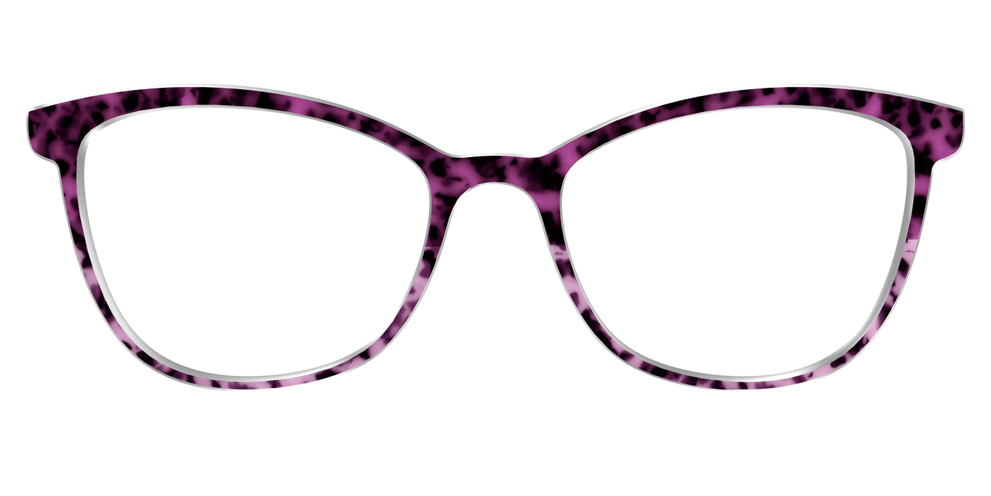 The Huckleberry Tortoise Split