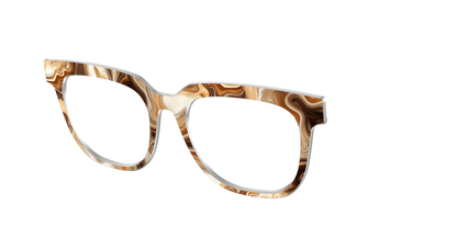 The Espresso Marble