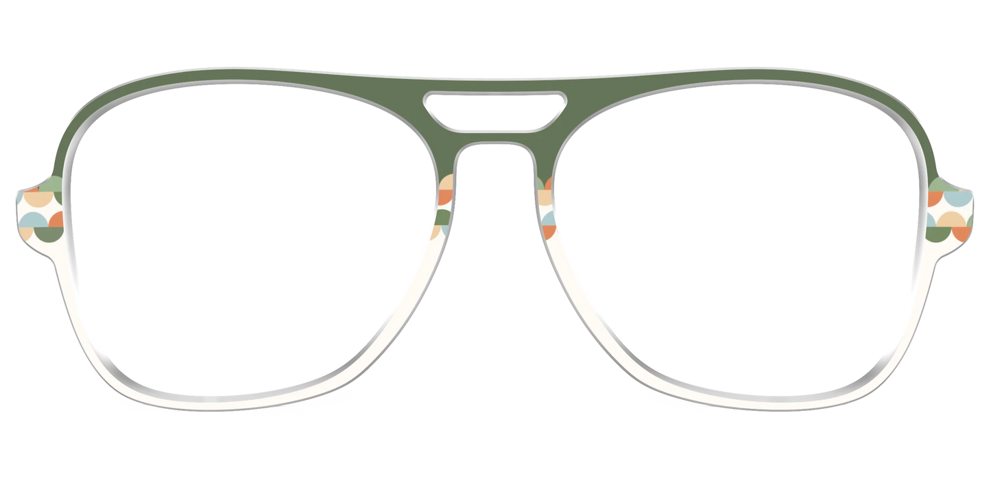 The Stylish Split