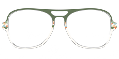 The Stylish Split
