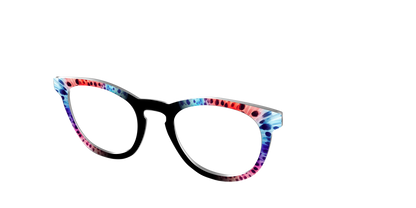The Aquatic Spots