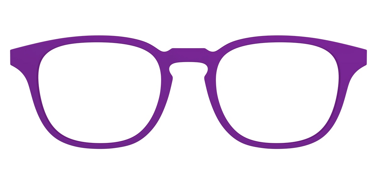 The Grape