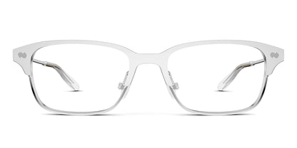 The Sawyer - Lensless
