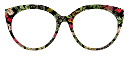 The Botanical Study