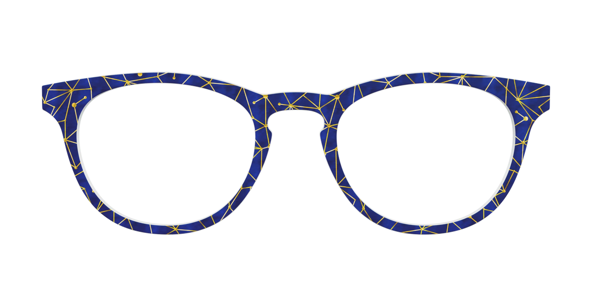 The Constellation Geo