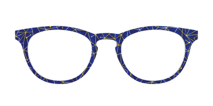 The Constellation Geo