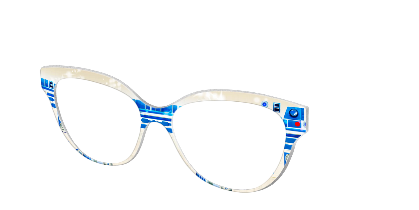 R2-D2™