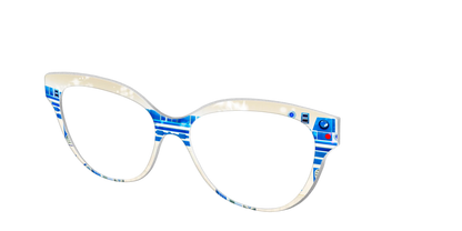 R2-D2™