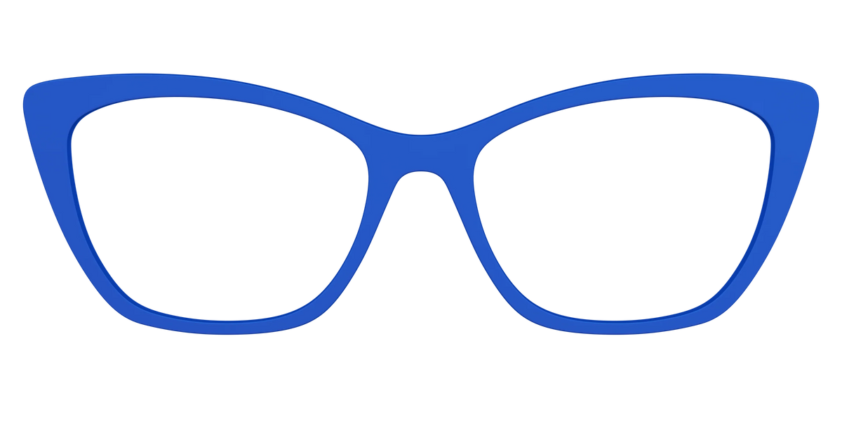 The Indigo