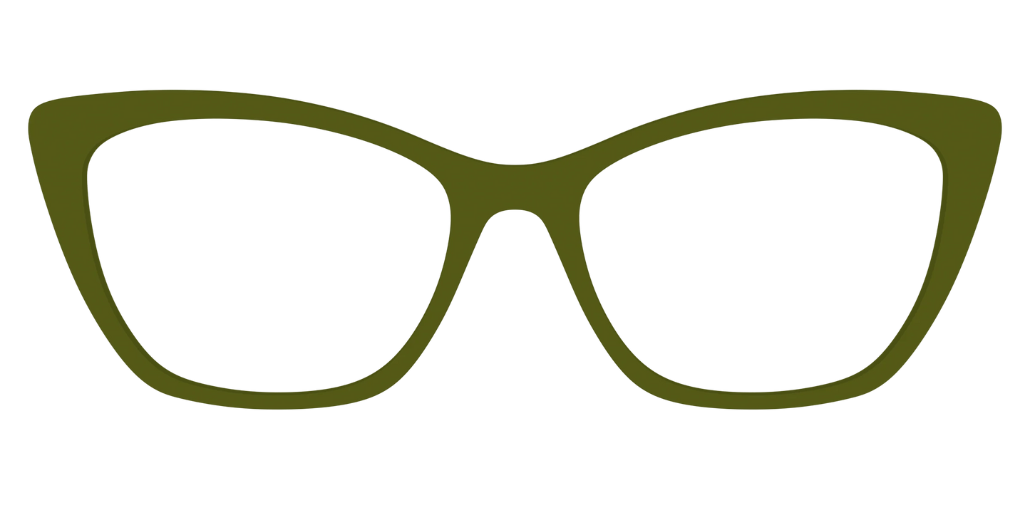 The Army Green
