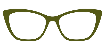 The Army Green