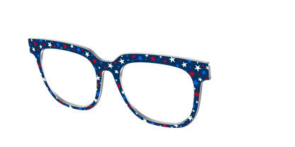 The Multi Stars