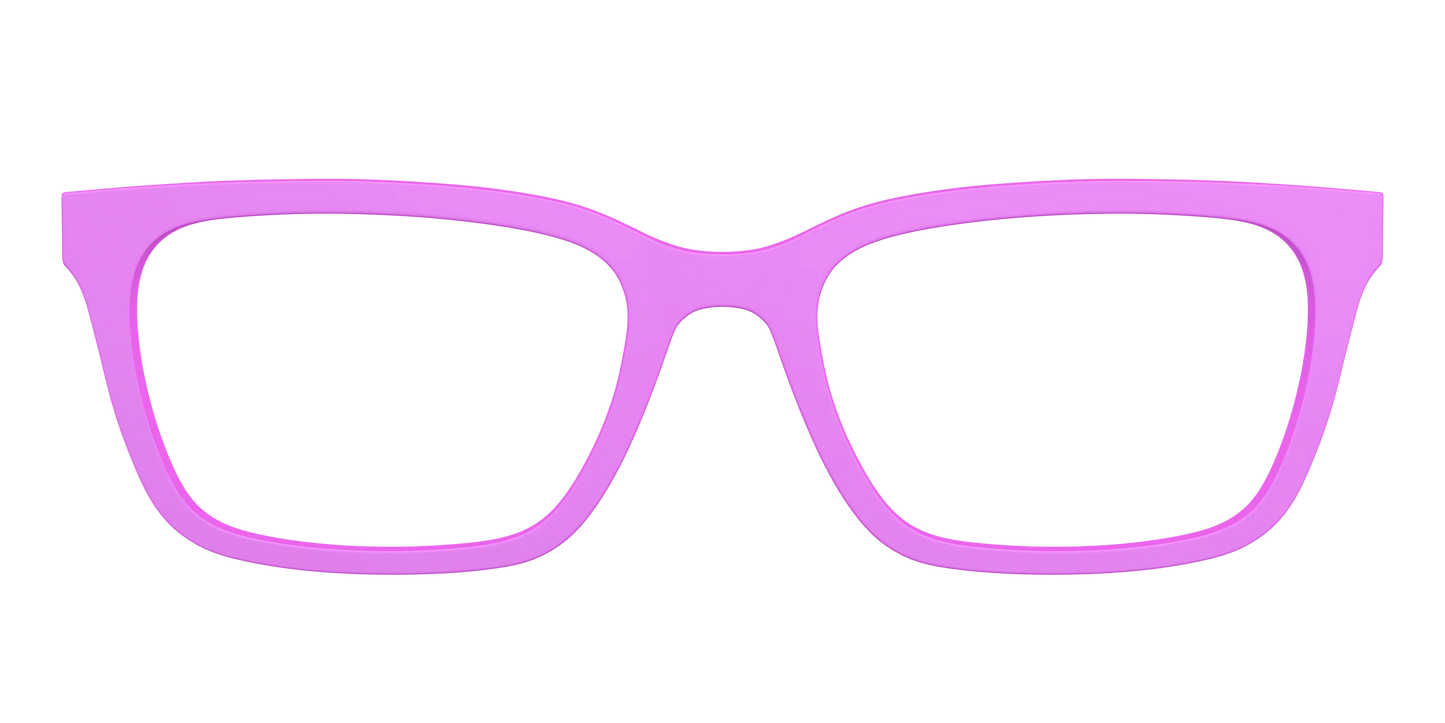 The Party Pink