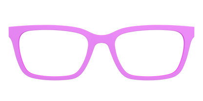 The Party Pink