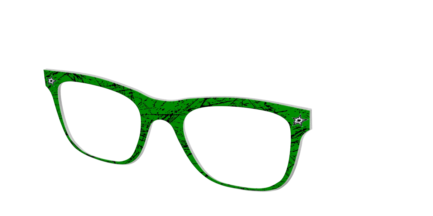 The Stars™ Ice