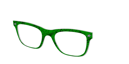 The Stars™ Ice