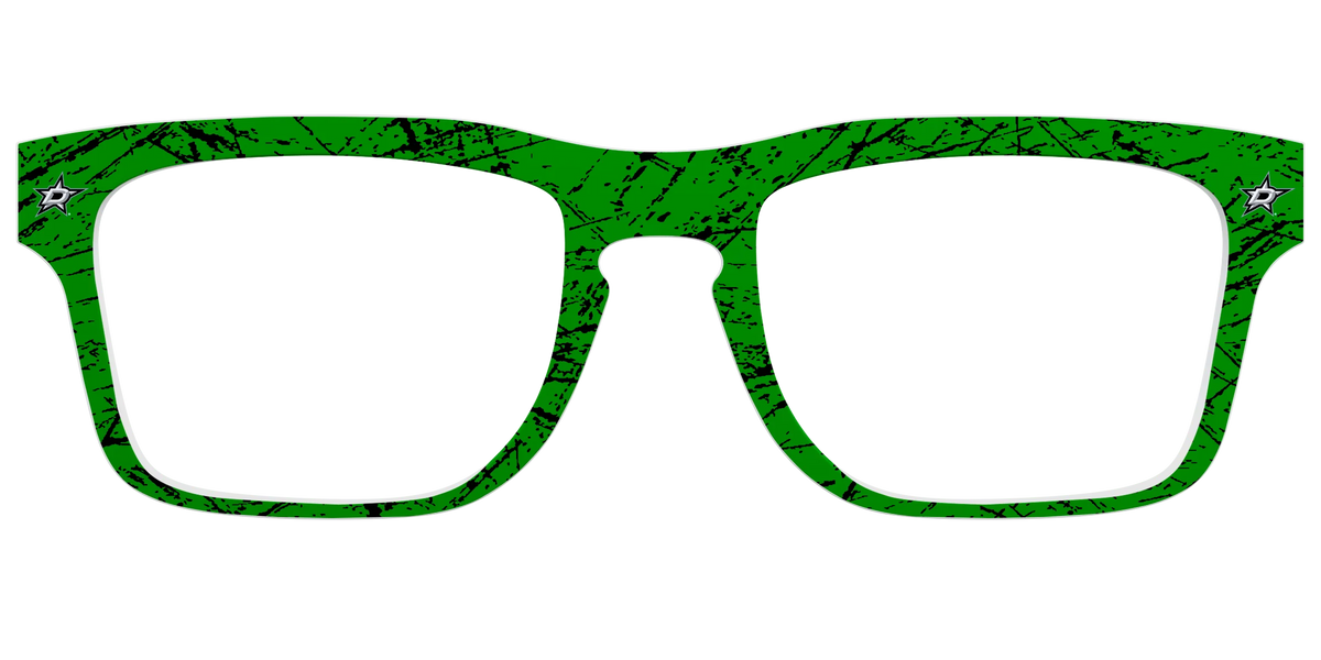 The Stars™ Ice
