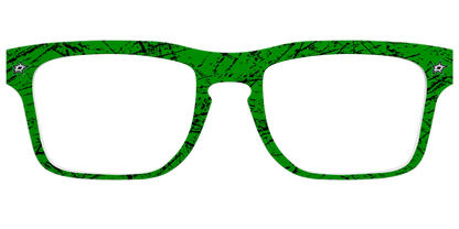 The Stars™ Ice