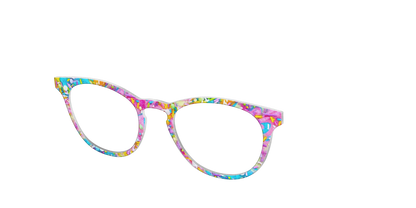 The Sprinkle Confetti